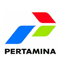 sureall explosion proof and industrial lighting with pertamina